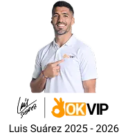 Biểu tượng đa dạng trò chơi của ax88 vip