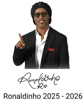 Biểu tượng an toàn và bảo mật của ax88 vip