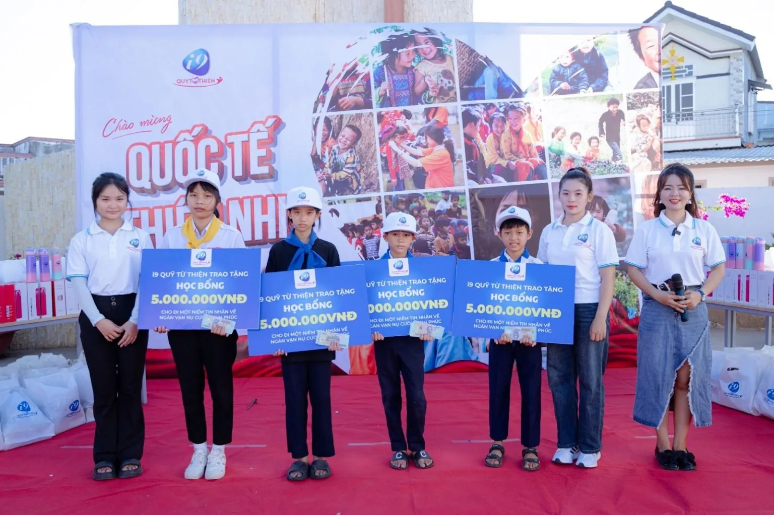 Hình ảnh minh họa các biện pháp bảo mật dữ liệu mạnh mẽ tại ax88 vip