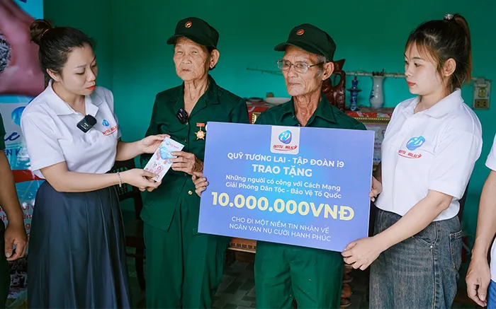 Tổng quan về ax88 vip, nền tảng cá cược trực tuyến chuyên nghiệp và đẳng cấp