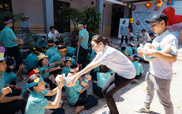 Biểu tượng giao dịch nhanh chóng và tiện lợi tại ax88 vip