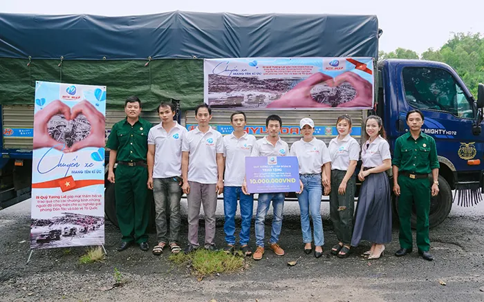 Biểu tượng dịch vụ chăm sóc khách hàng 24/7 của ax88 vip