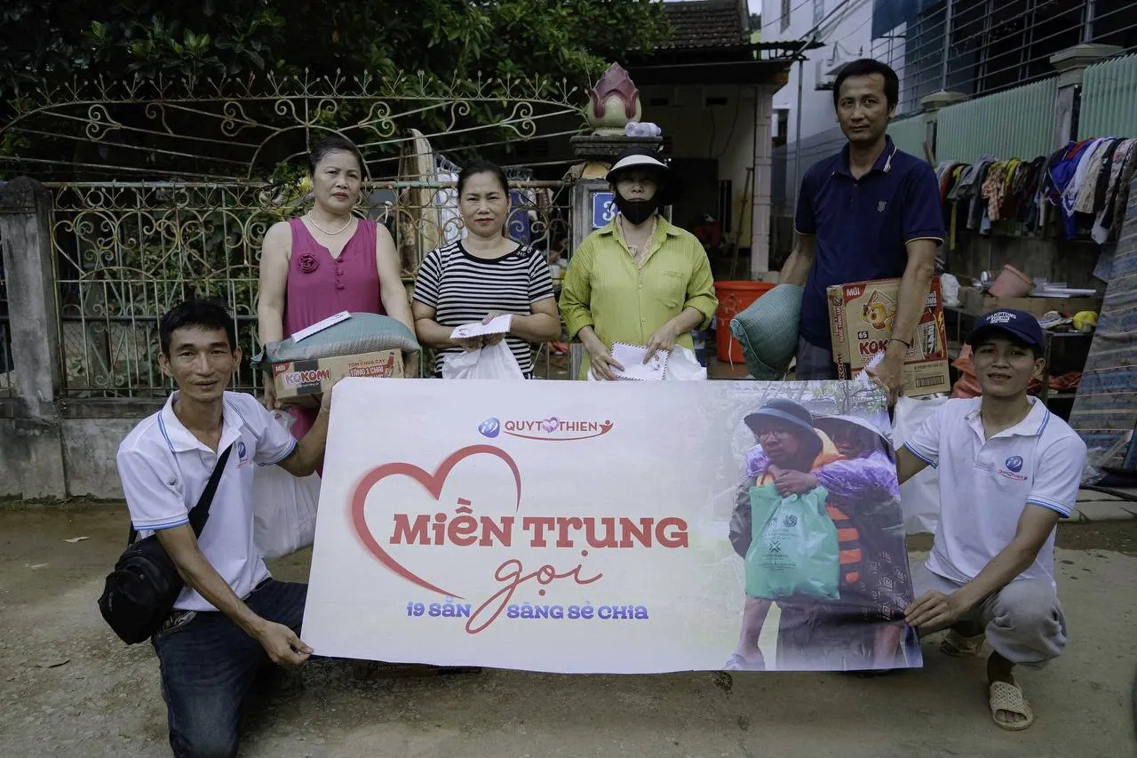 Đồ họa thể hiện lịch sử và các cột mốc quan trọng của ax88 vip từ khi thành lập đến nay