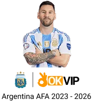 Hình ảnh biểu tượng cam kết cá cược có trách nhiệm của ax88 vip, bảo vệ người chơi