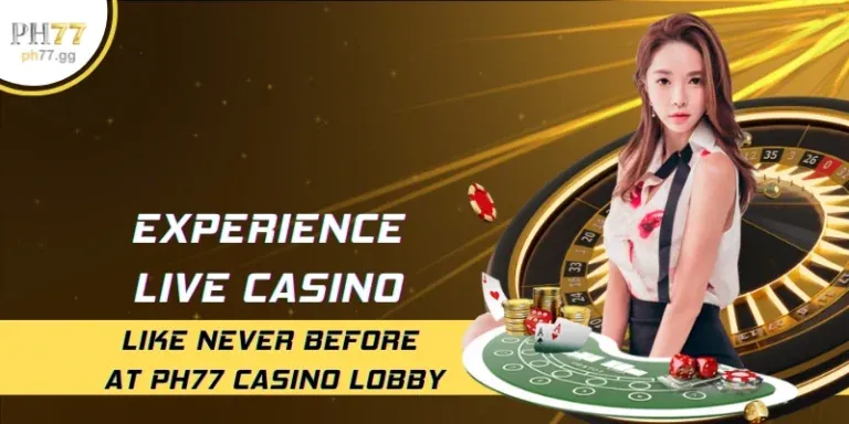 Chiến lược chơi casino trực tuyến tại AX88 VIP