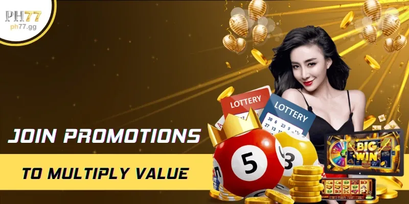 Hình ảnh trò chơi slot game với tiền thưởng lớn tại ax88 vip