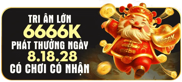 Chương trình hoàn trả hàng ngày tại AX88 VIP