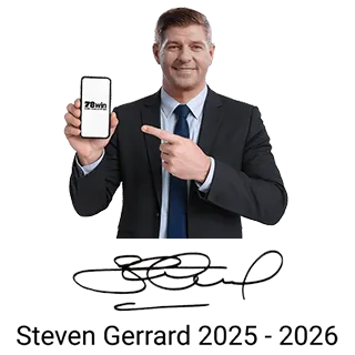 Uy tín và hợp pháp ax88 vip