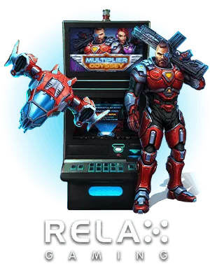 Vòng quay miễn phí cho slot game