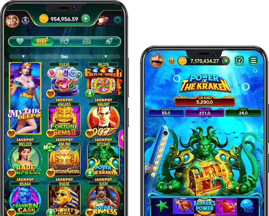 Hình ảnh minh họa các khái niệm RTP và biến động trong slot game