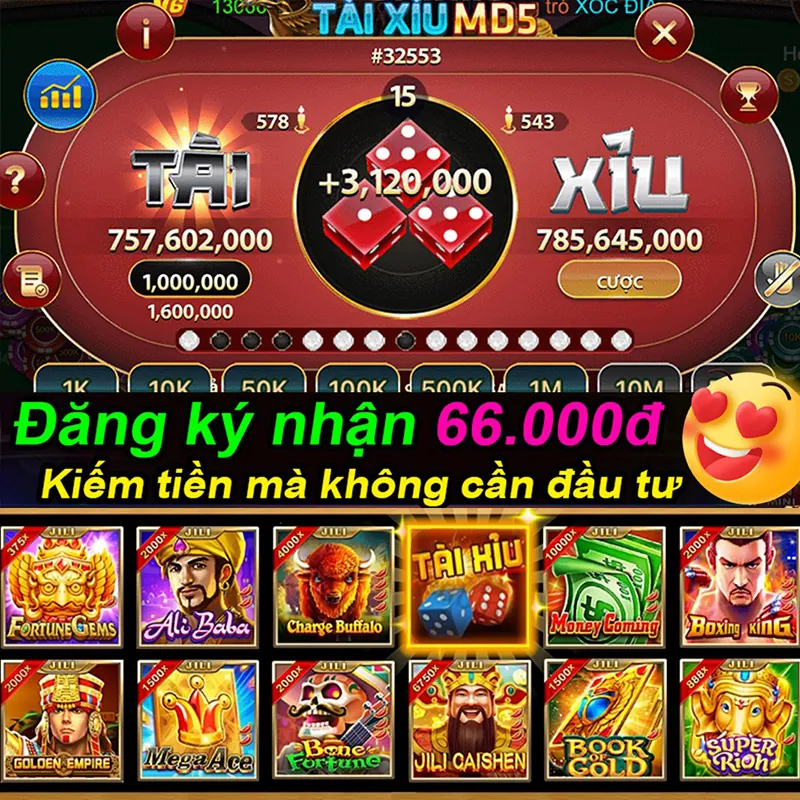 Hướng dẫn chơi casino trực tuyến tại AX88 VIP