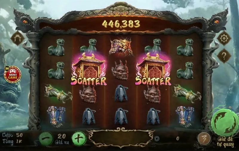 Hướng dẫn chơi xổ số tại AX88 VIP