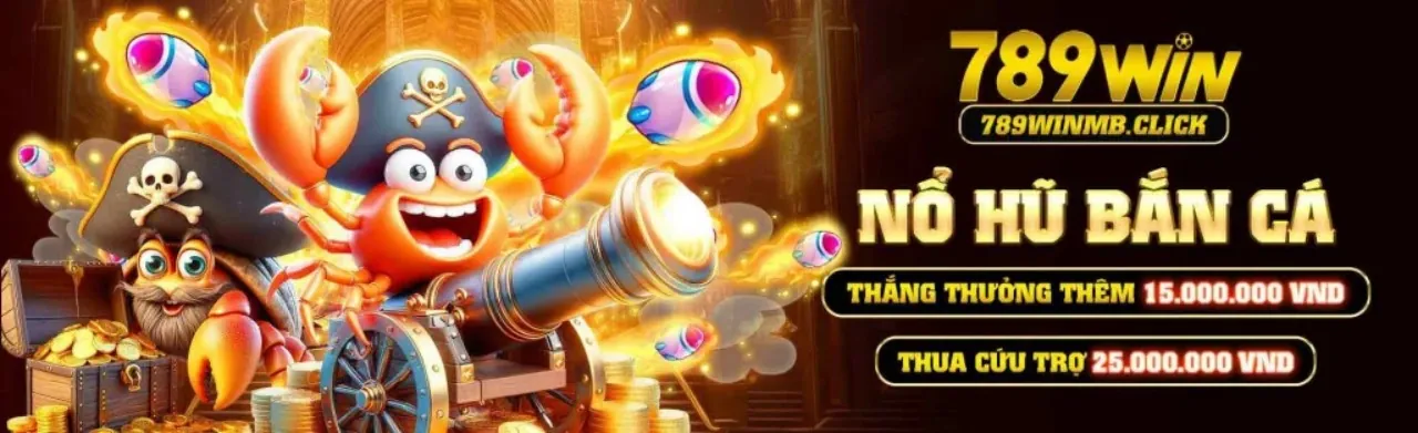Hình ảnh game nổ hũ ax88 vip với giải độc đắc lớn