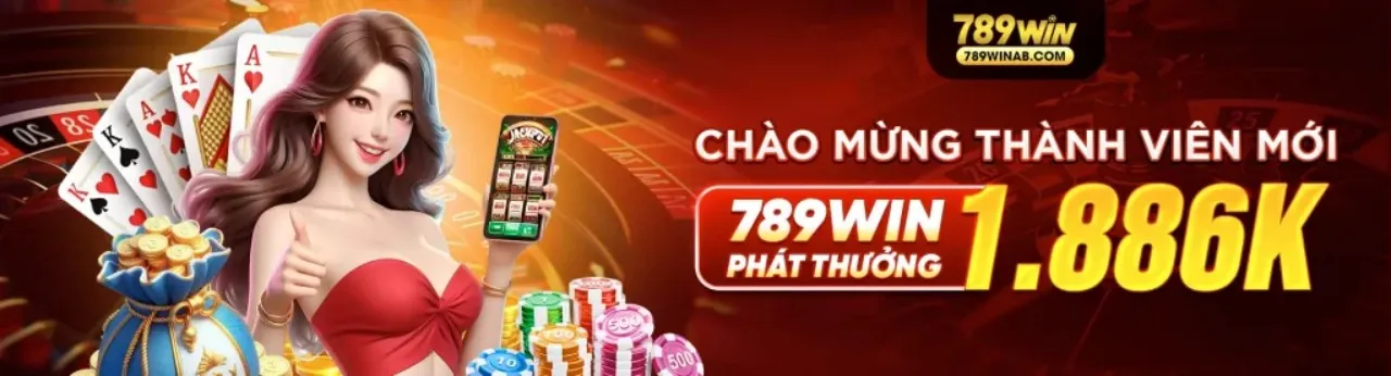 Thưởng Chào Mừng Thành Viên Mới AX88 VIP