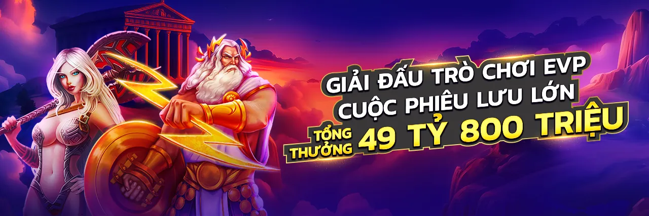 Biểu tượng nạp tiền vào tài khoản ax88 vip