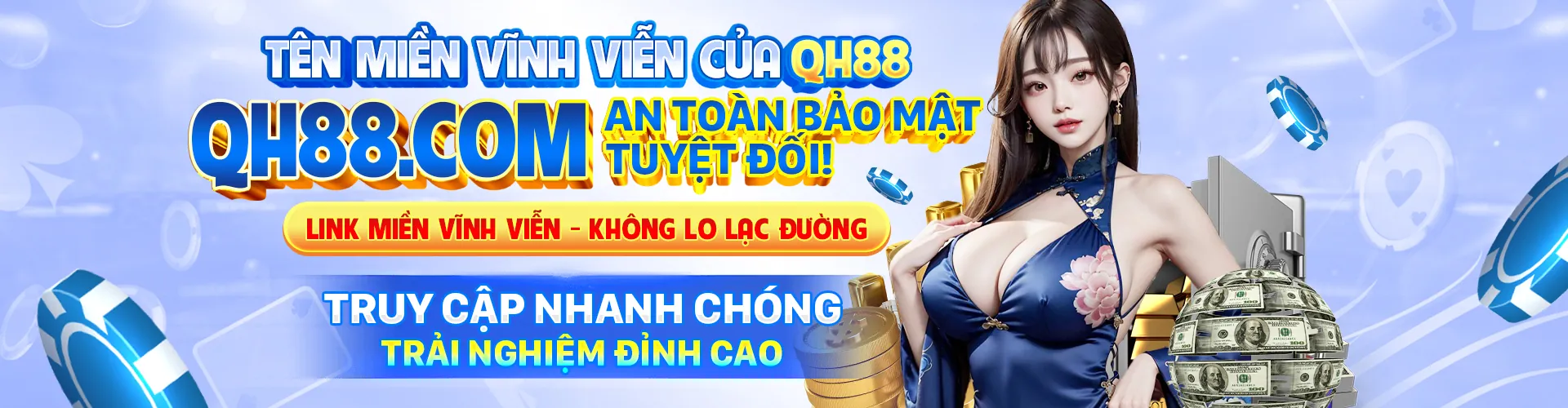 Biểu tượng bảo mật và an toàn của ax88 vip