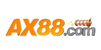 ax88 vip