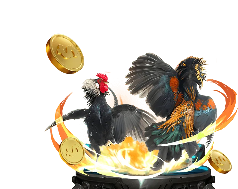 Biểu tượng chọn game nổ hũ ax88 vip