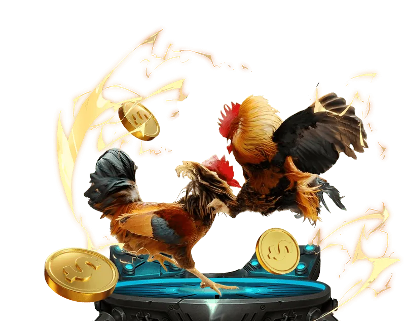 Game Bắn Cá Rồng tại AX88 VIP