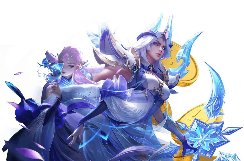 Game Hải Tặc Vàng tại AX88 VIP