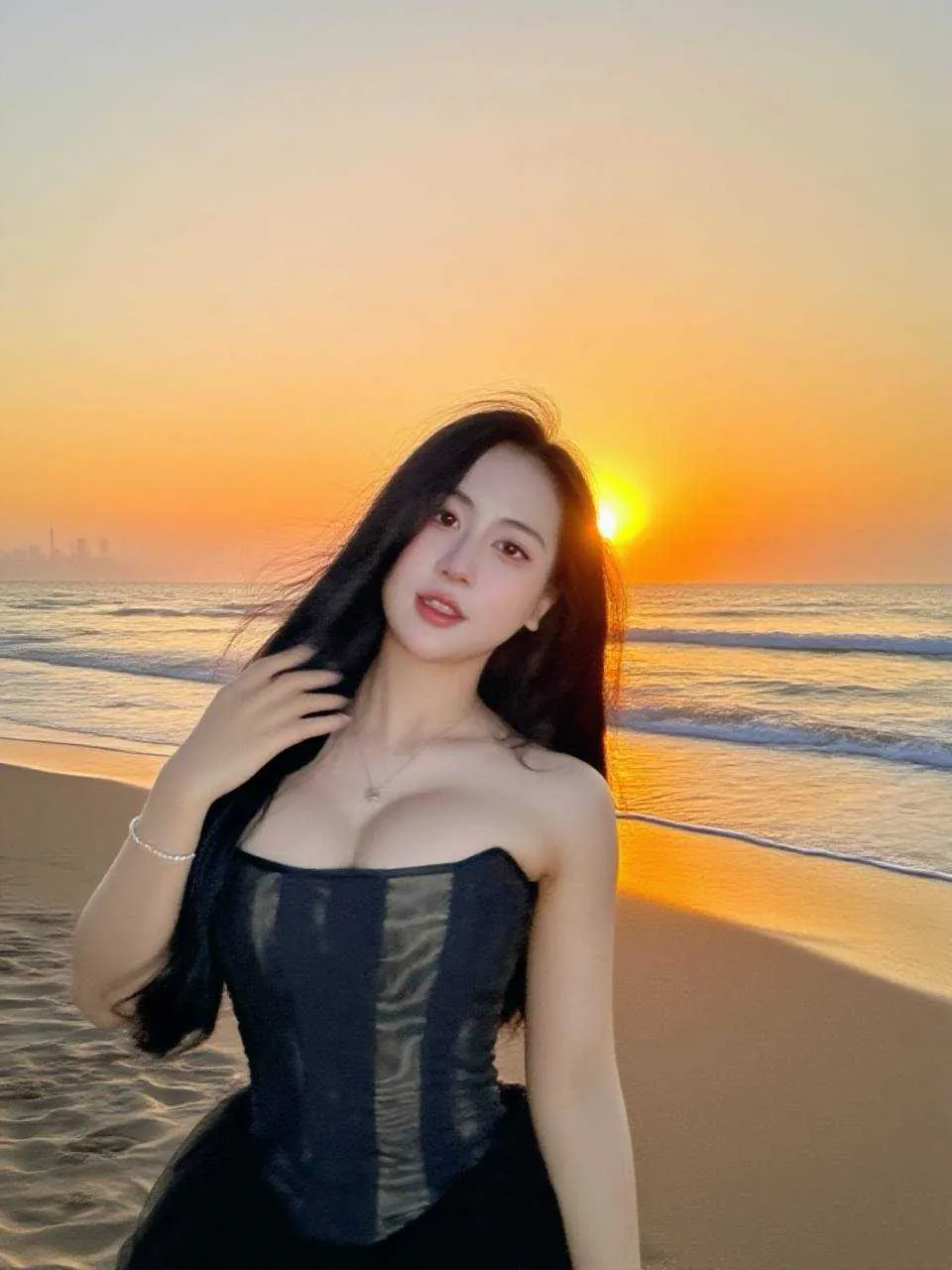 Hình ảnh đặc quyền VIP cho người chơi đá gà