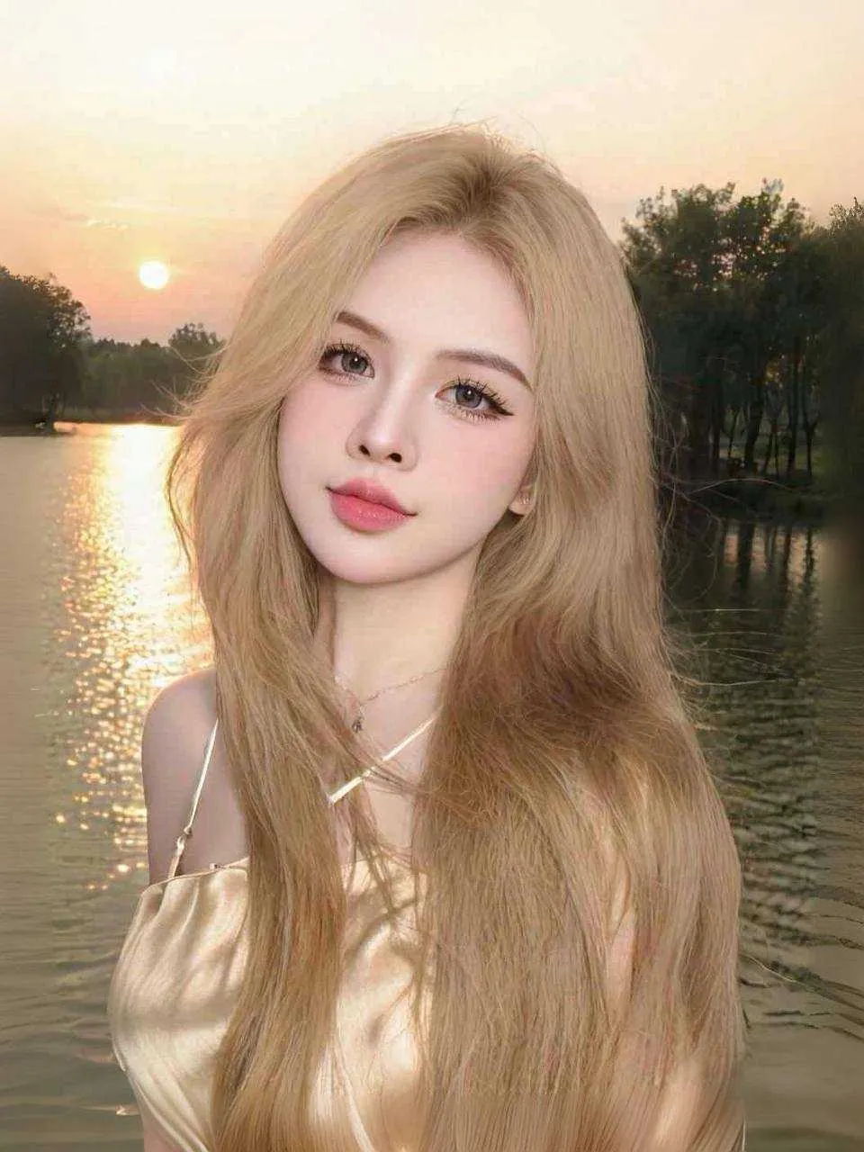 Giá trị cốt lõi của AX88 VIP