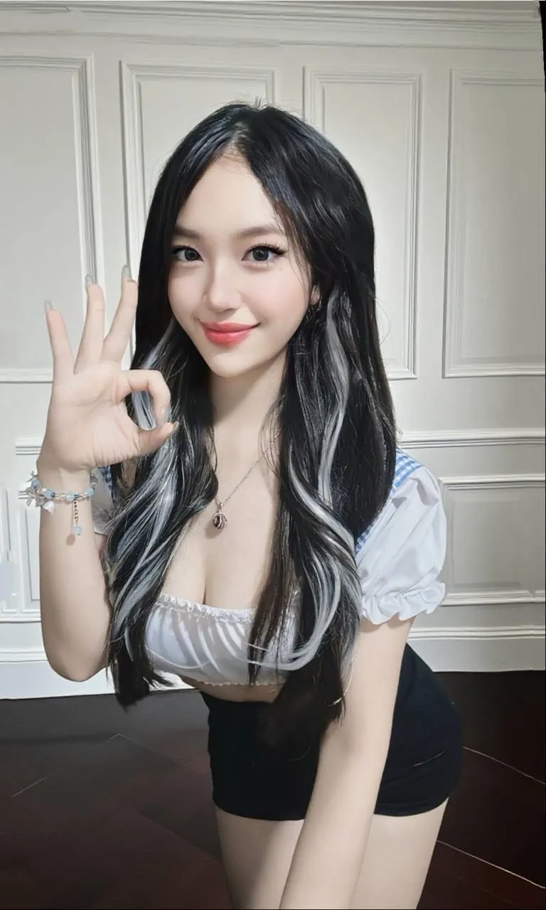 Biểu tượng công cụ tiếp thị, thể hiện hỗ trợ digital marketing